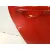 Puerta Trasera Derecha para Kia Ceed (Cd)