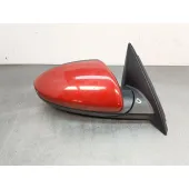 Retrovisor Derecho para Kia Ceed (Cd)