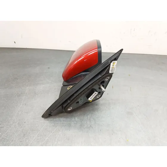 Retrovisor Derecho para Kia Ceed (Cd)
