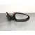 Retrovisor Derecho para Kia Ceed (Cd)