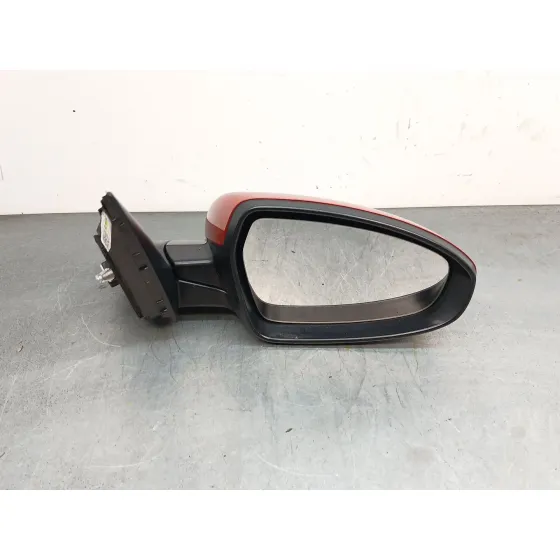 Retrovisor Derecho para Kia Ceed (Cd)