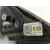 Retrovisor Derecho para Kia Ceed (Cd)