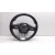 Volante para Kia Ceed (Cd)