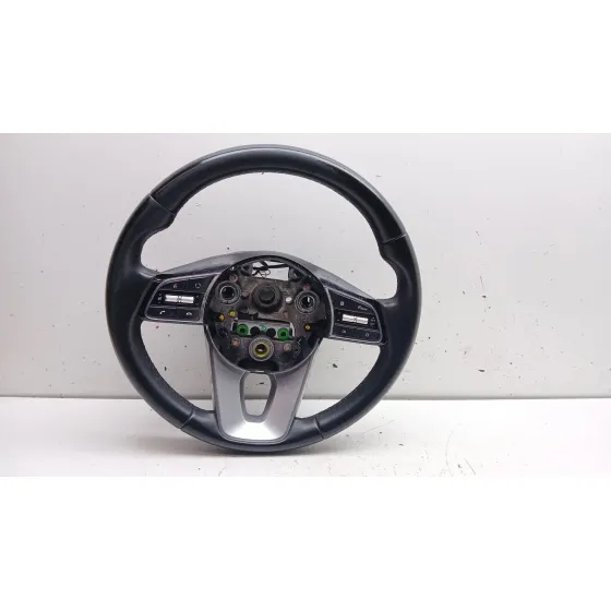 Volante para Kia Ceed (Cd)