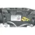 Volante para Kia Ceed (Cd)