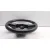 Volante para Kia Ceed (Cd)