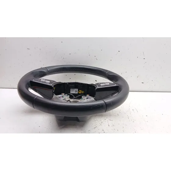Volante para Kia Ceed (Cd)
