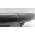 Volante para Kia Ceed (Cd)
