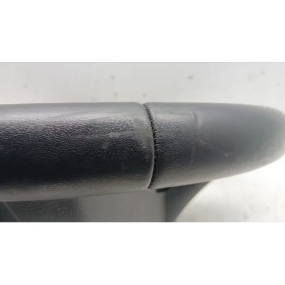 Volante para Kia Ceed (Cd)