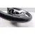 Volante para Kia Ceed (Cd)