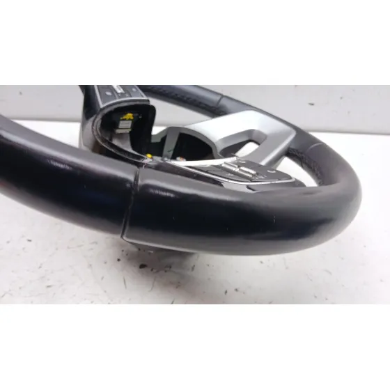 Volante para Kia Ceed (Cd)