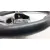 Volante para Kia Ceed (Cd)