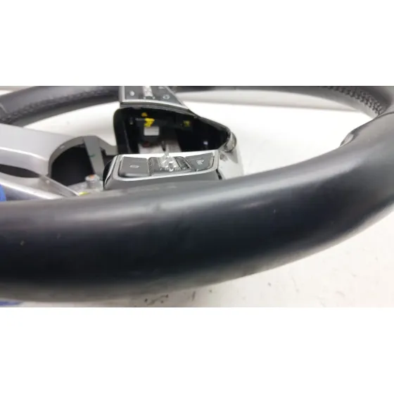 Volante para Kia Ceed (Cd)