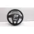 Volante para Kia Ceed (Cd)