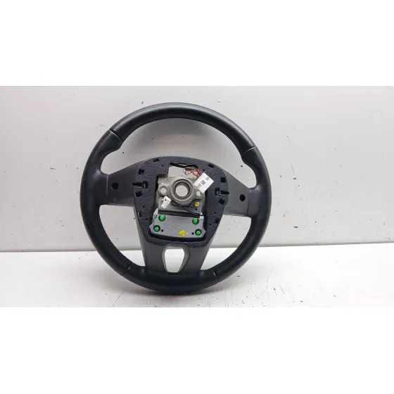 Volante para Kia Ceed (Cd)