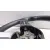 Volante para Kia Ceed (Cd)