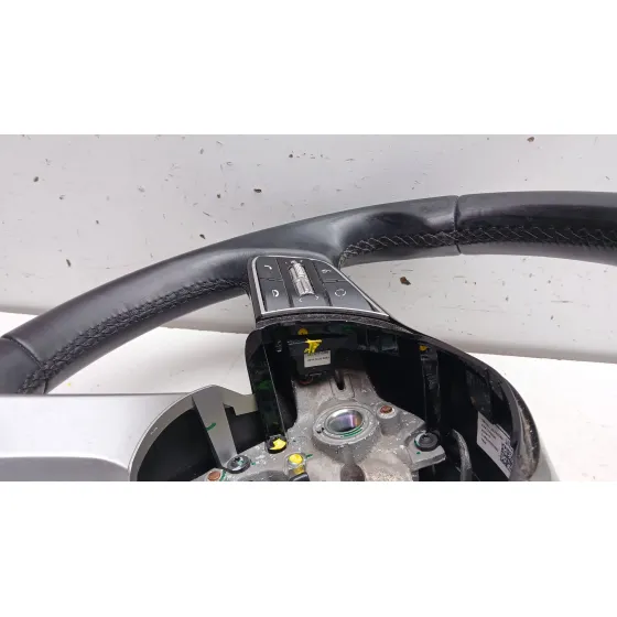 Volante para Kia Ceed (Cd)