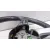 Volante para Kia Ceed (Cd)