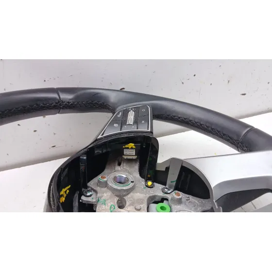 Volante para Kia Ceed (Cd)