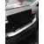 Sistema Audio / Radio Cd para Kia Ceed (Cd)