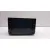 Sistema Audio / Radio Cd para Kia Ceed (Cd)