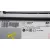 Sistema Audio / Radio Cd para Kia Ceed (Cd)