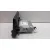 Sistema Audio / Radio Cd para Kia Ceed (Cd)