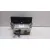 Sistema Audio / Radio Cd para Kia Ceed (Cd)