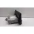 Sistema Audio / Radio Cd para Kia Ceed (Cd)