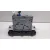 Sistema Audio / Radio Cd para Kia Ceed (Cd)