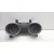 Cuadro Instrumentos para Kia Ceed (Cd)