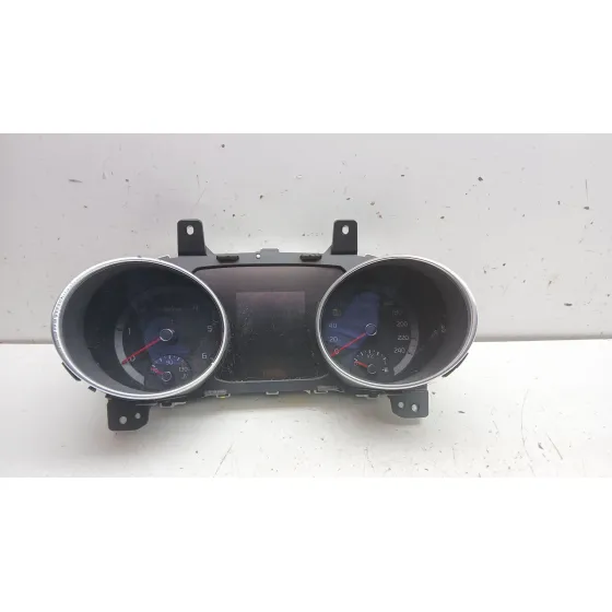 Cuadro Instrumentos para Kia Ceed (Cd)