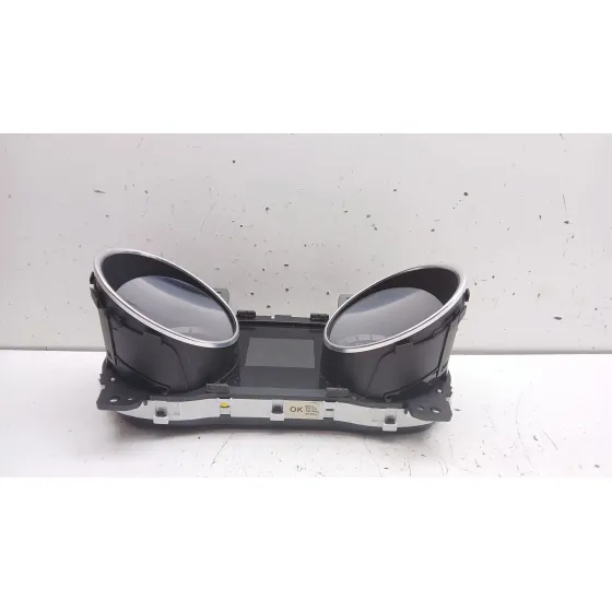 Cuadro Instrumentos para Kia Ceed (Cd)