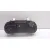 Cuadro Instrumentos para Kia Ceed (Cd)