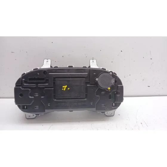Cuadro Instrumentos para Kia Ceed (Cd)