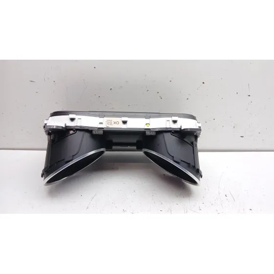 Cuadro Instrumentos para Kia Ceed (Cd)