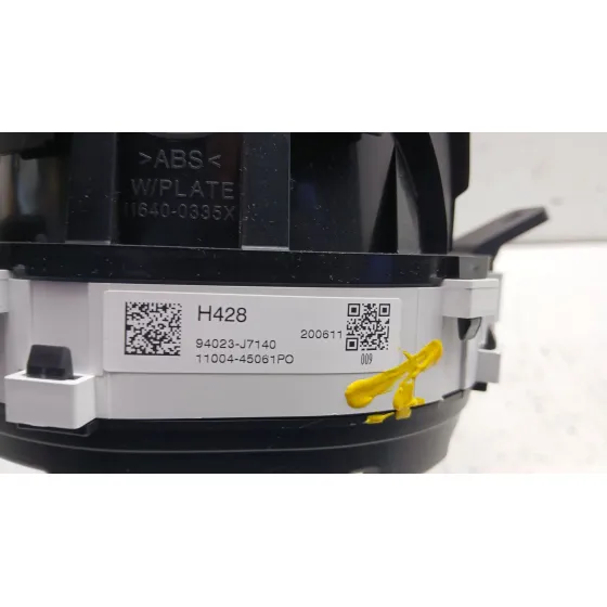 Cuadro Instrumentos para Kia Ceed (Cd)