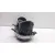 Cuadro Instrumentos para Kia Ceed (Cd)
