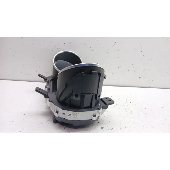 Cuadro Instrumentos para Kia Ceed (Cd)