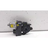Motor Elevalunas Delantero Derecho para Kia Ceed (Cd)