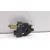 Motor Elevalunas Delantero Derecho para Kia Ceed (Cd)