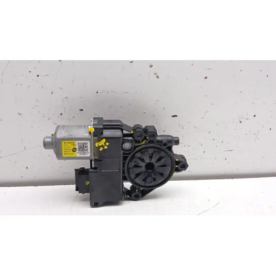 Motor Elevalunas Delantero Derecho para Kia Ceed (Cd)
