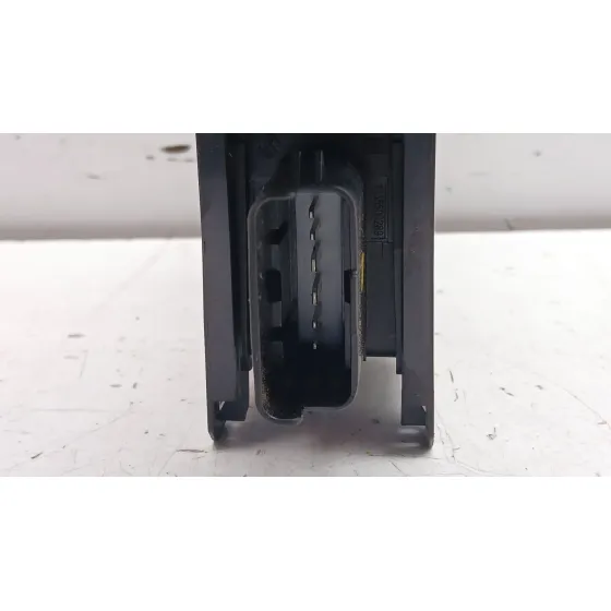 Motor Elevalunas Delantero Derecho para Kia Ceed (Cd)