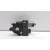 Motor Elevalunas Delantero Derecho para Kia Ceed (Cd)