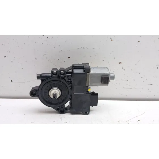 Motor Elevalunas Delantero Derecho para Kia Ceed (Cd)