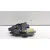 Motor Elevalunas Delantero Derecho para Kia Ceed (Cd)