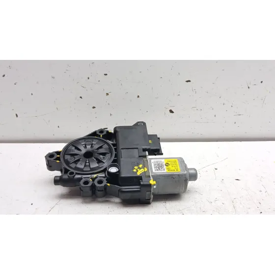 Motor Elevalunas Delantero Derecho para Kia Ceed (Cd)
