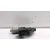 Motor Elevalunas Delantero Derecho para Kia Ceed (Cd)