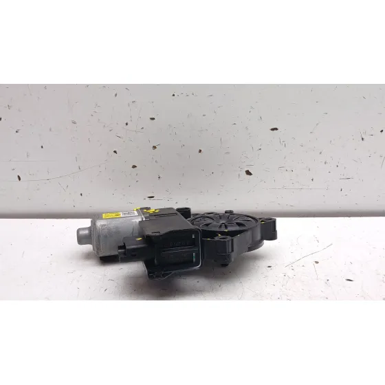 Motor Elevalunas Delantero Derecho para Kia Ceed (Cd)