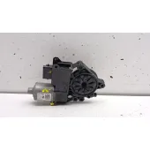 Motor Elevalunas Delantero Izquierdo para Kia Ceed (Cd)